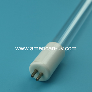 American GML075 UV Bulb...